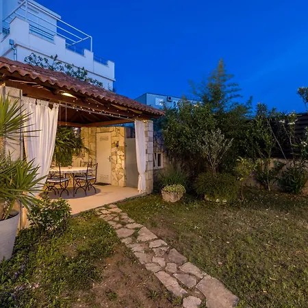 Artea Villa