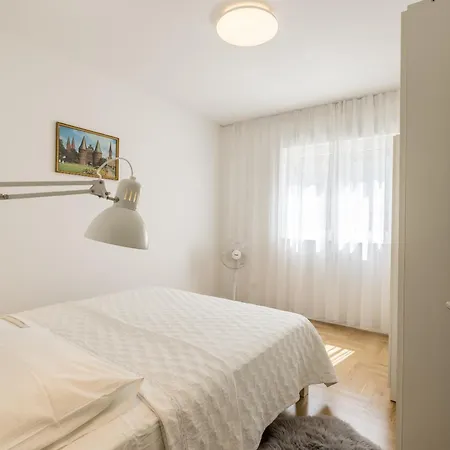 Artea, Luxurious With Heated Pool