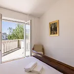 Artea, Luxurious With Heated Pool Villa