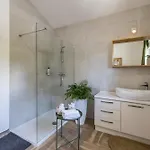 Artea, Luxurious With Heated Pool