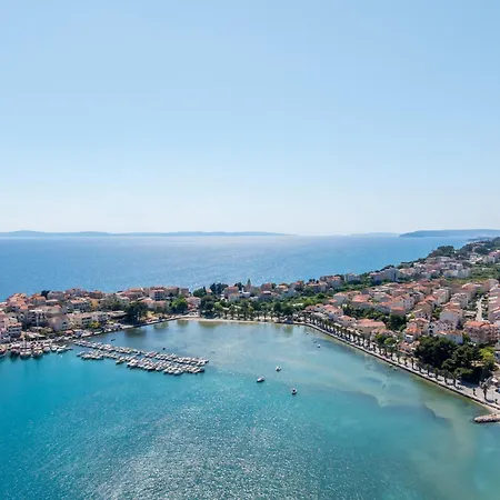 Artea Ποντστράνα