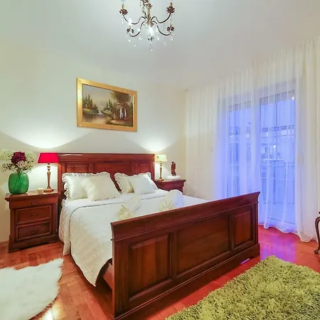 Villa Artea
