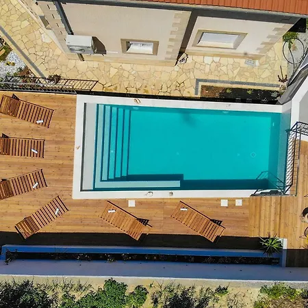 Villa Artea