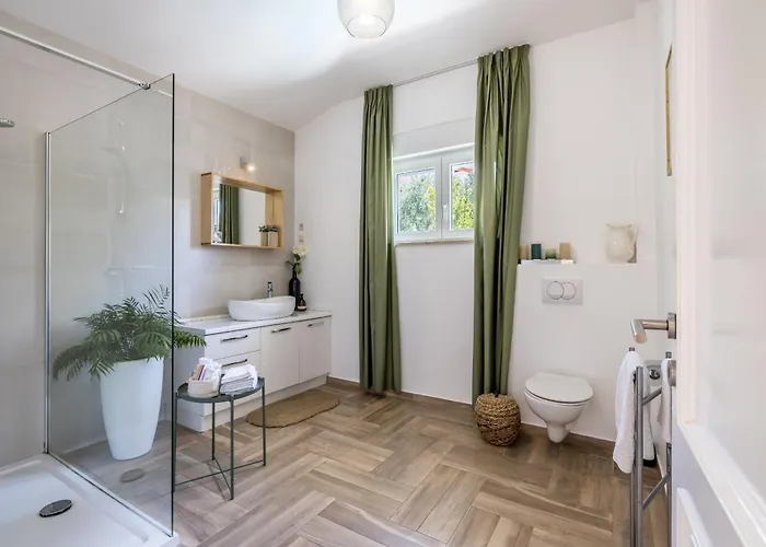 Artea Ποντστράνα