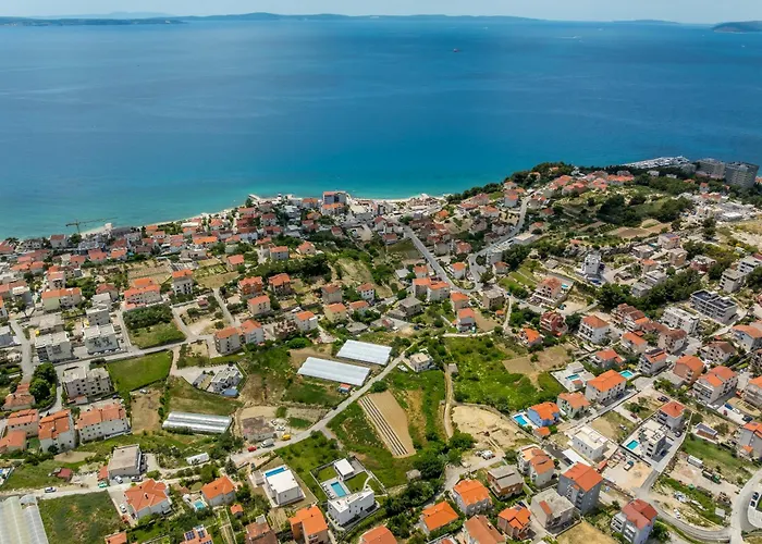 Artea * Ποντστράνα